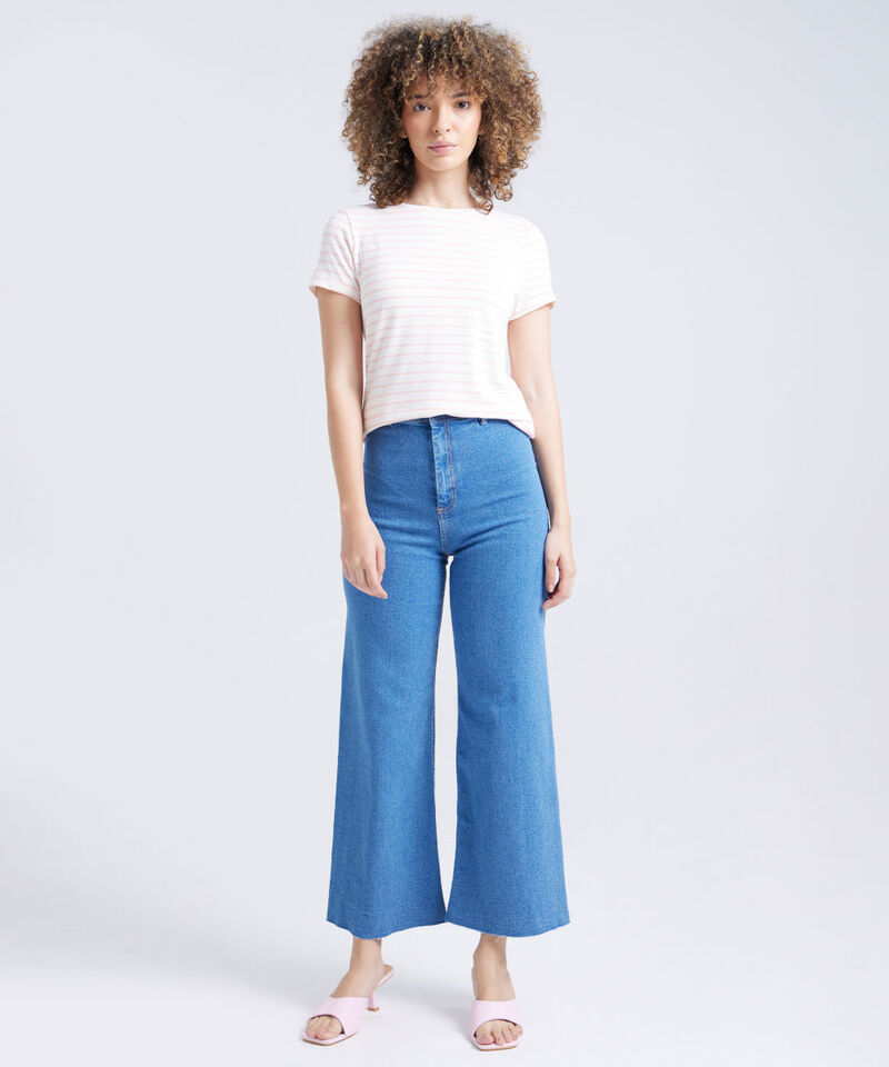 camisetas mujer