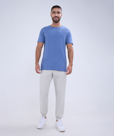 camisetas para hombre image number null