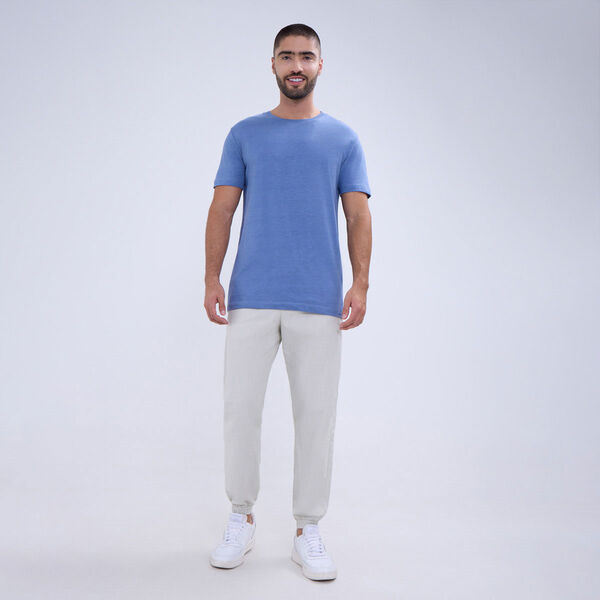 camisetas para hombre image number null