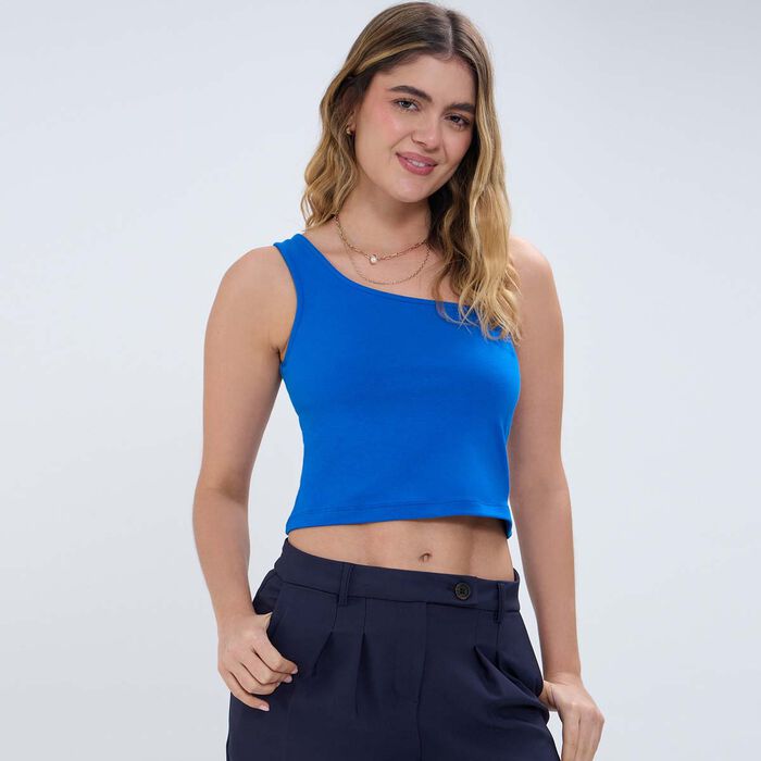 camisetas mujer