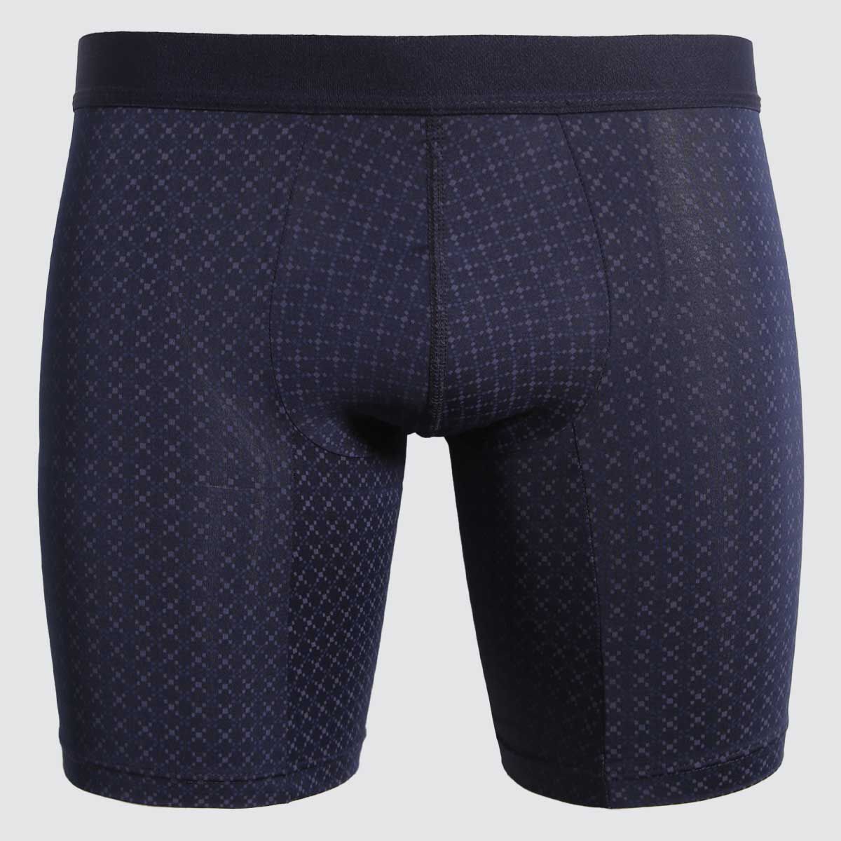 boxers para hombre