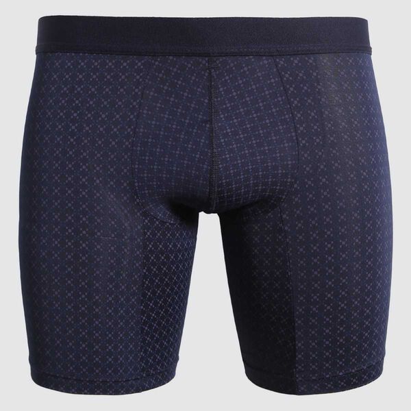 boxers para hombre image number null