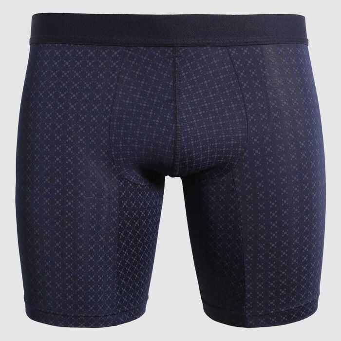 boxers para hombre