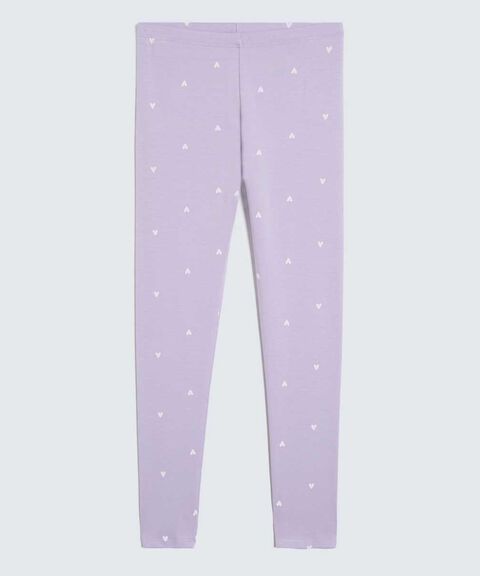 leggins para niña image number null
