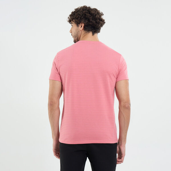 camisetas para hombre image number null