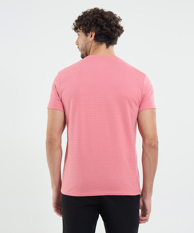 camisetas para hombre