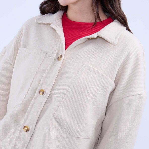 chaquetas para mujer