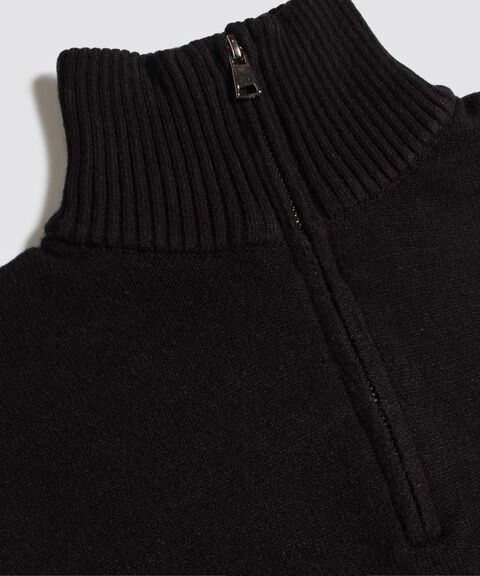 sacos para mujer image number null