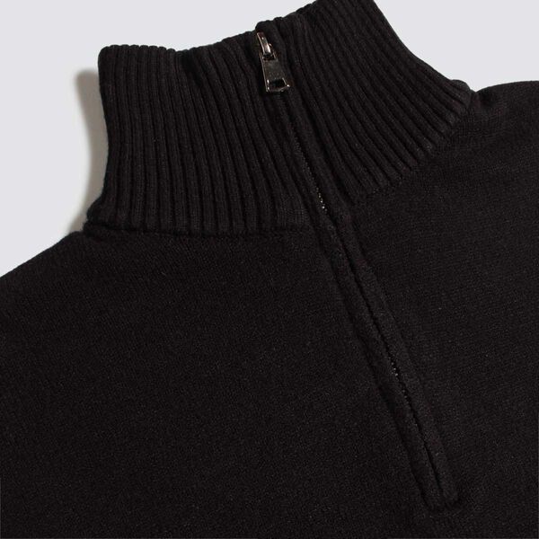 sacos para mujer image number null