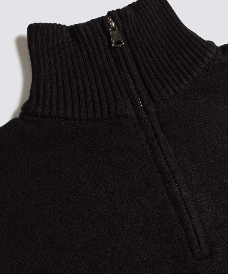 sacos para mujer