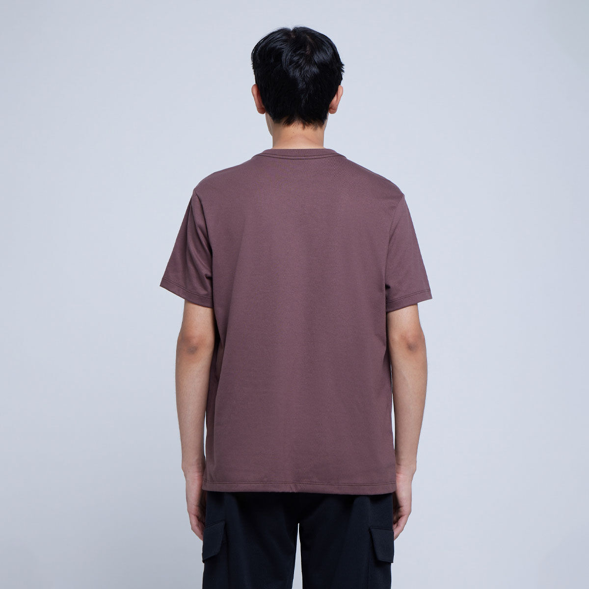 camisetas para hombre