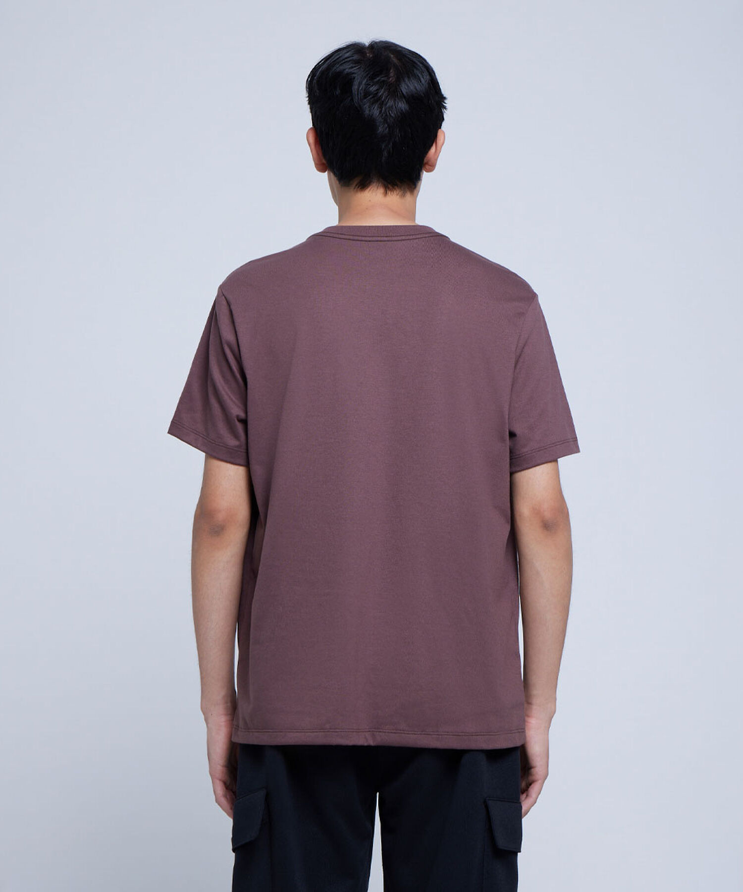 camisetas para hombre