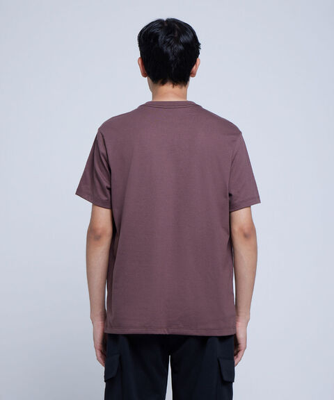 camisetas para hombre image number null