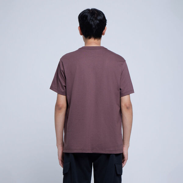 camisetas para hombre image number null