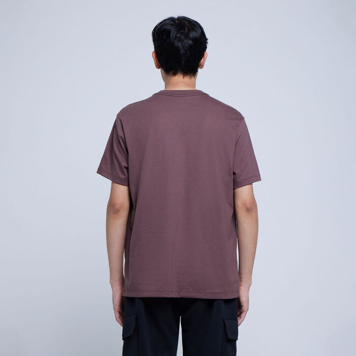 camisetas para hombre