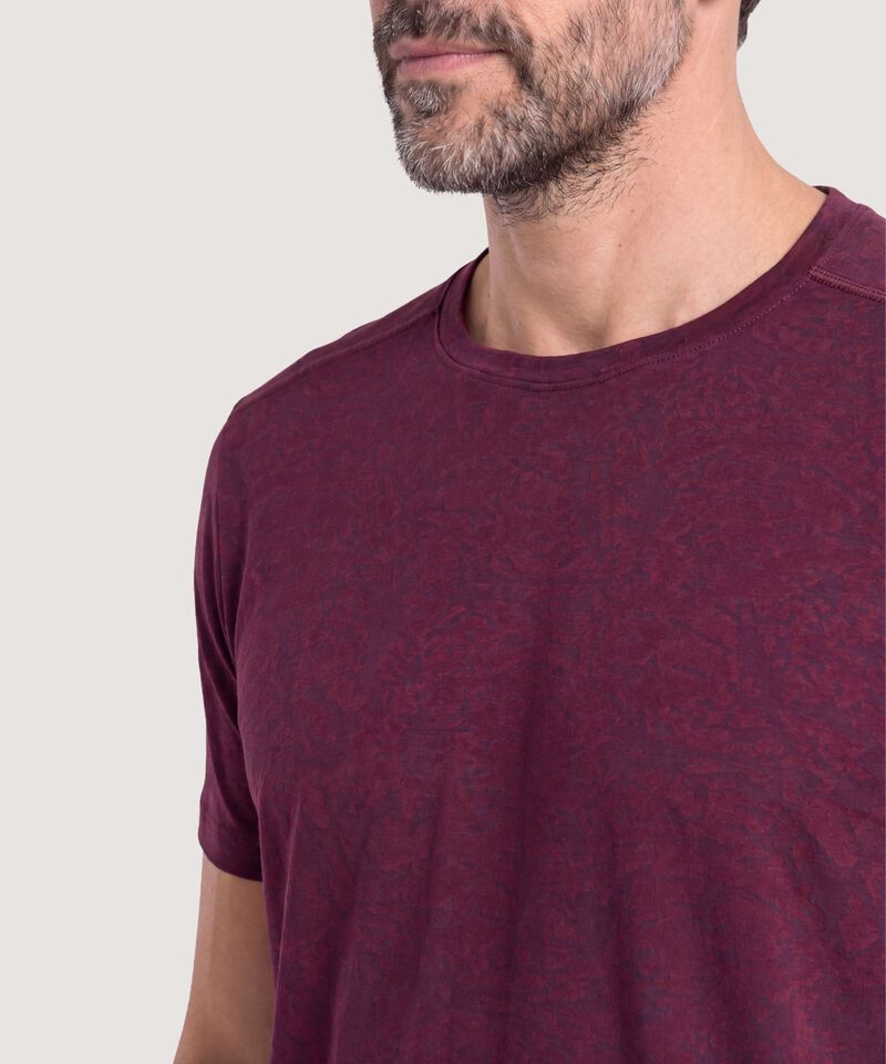 camisetas deportivas para hombre