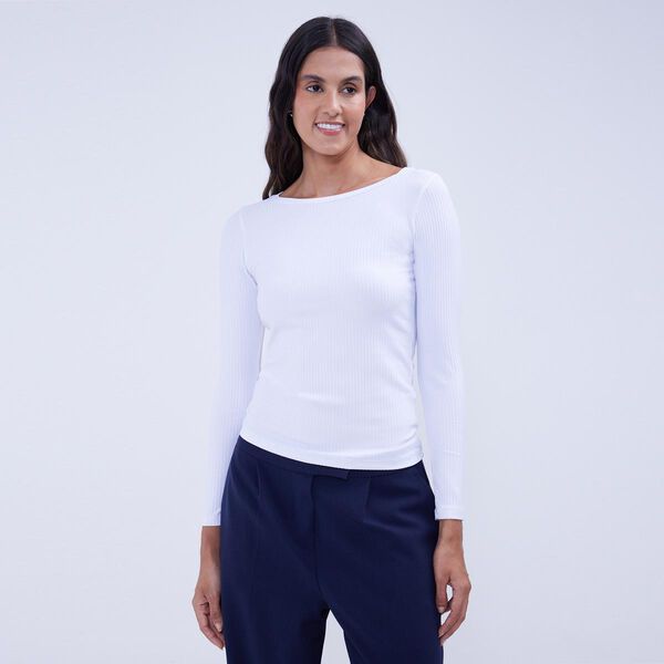 camisetas mujer