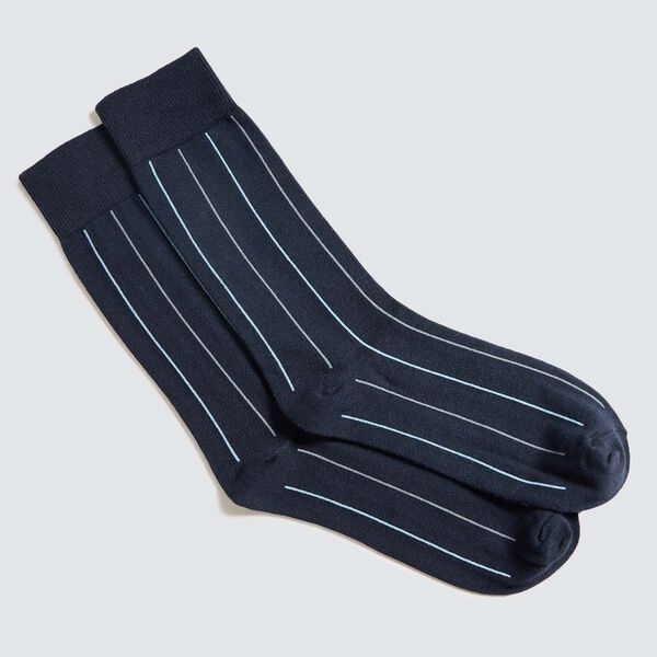 medias para hombre image number null