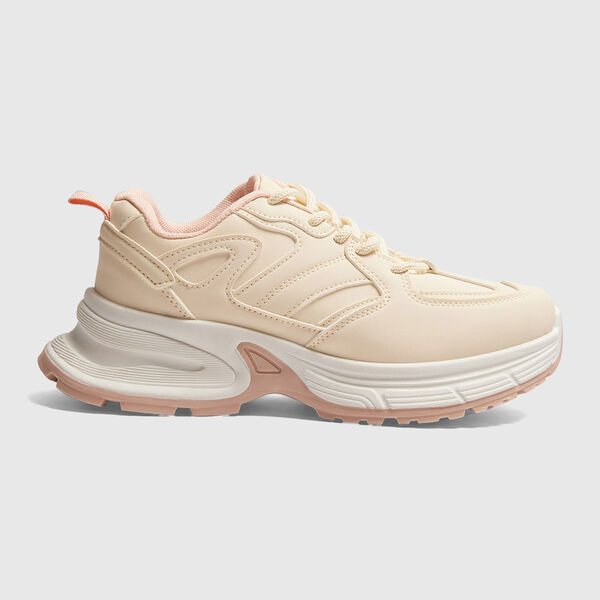 tenis casuales para mujer image number null