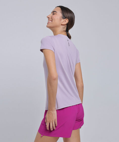 camisetas deportivas mujer image number null
