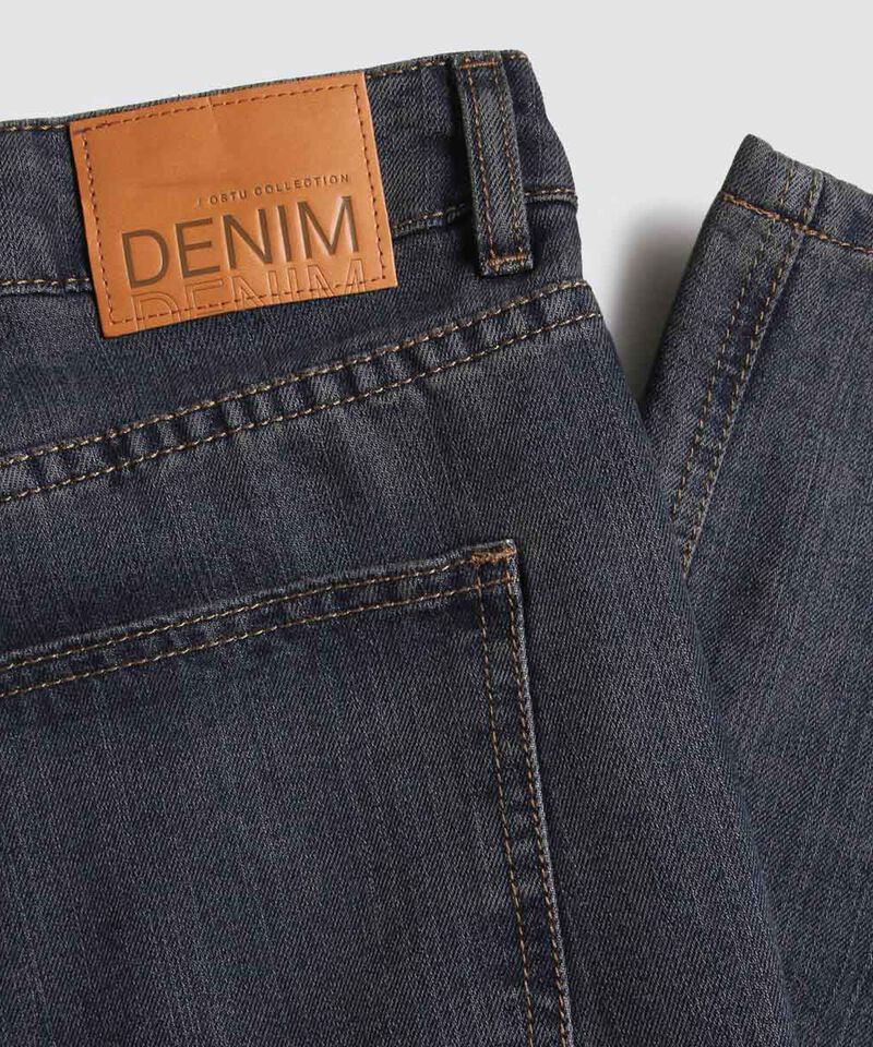 jeans denim