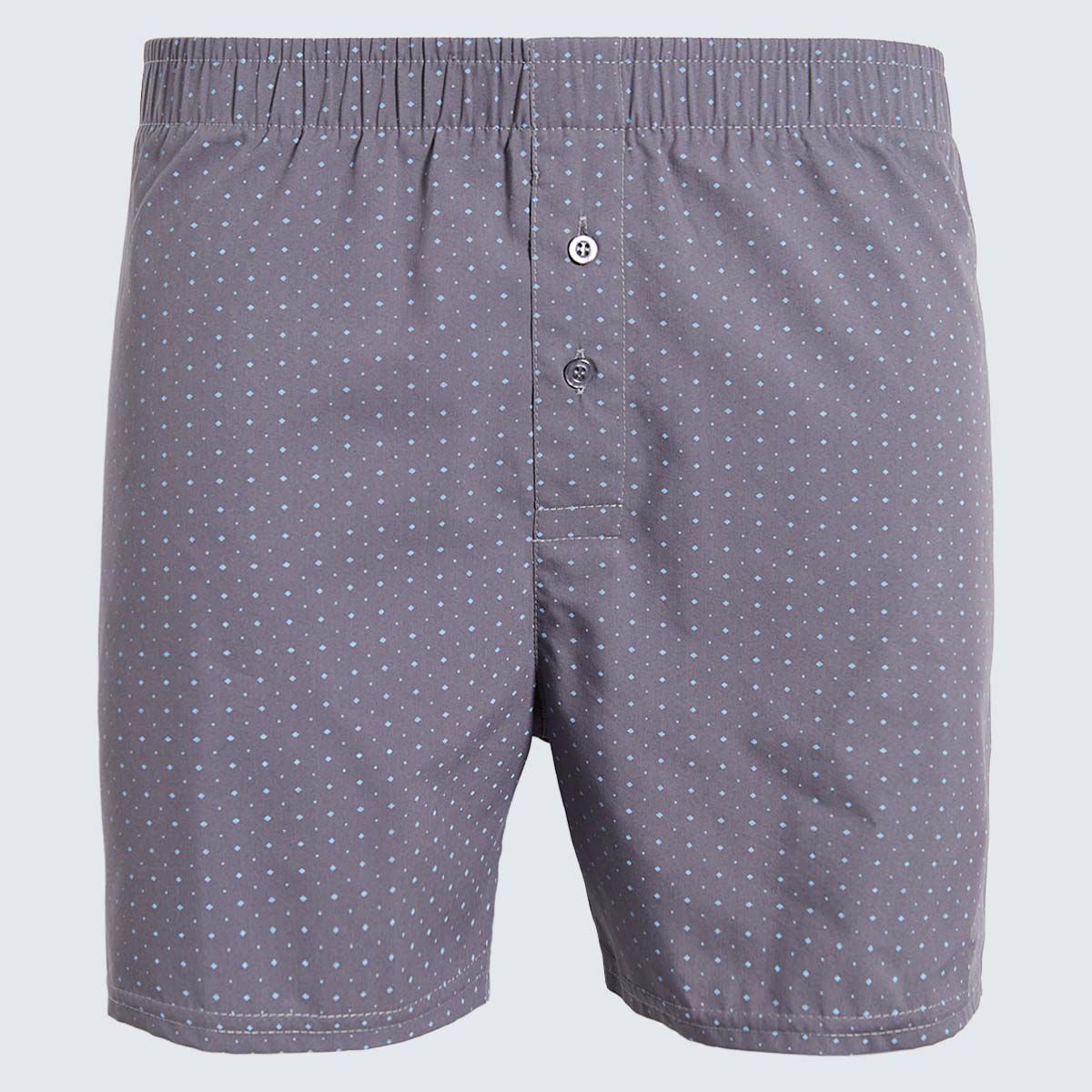 boxers para hombre