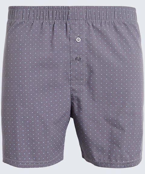 boxers para hombre image number null