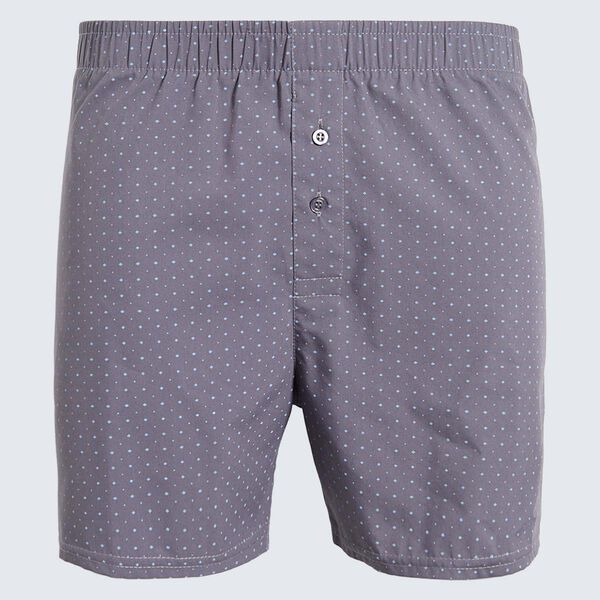 boxers para hombre image number null