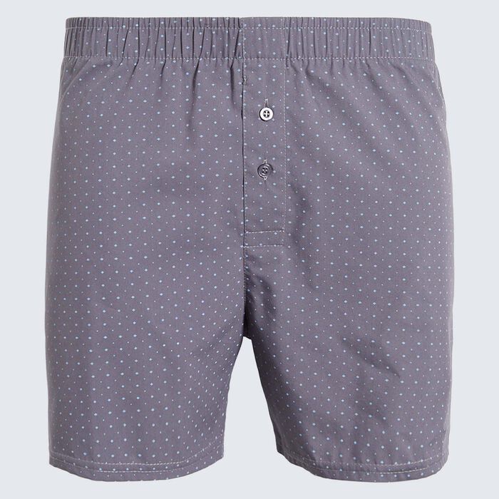 boxers para hombre