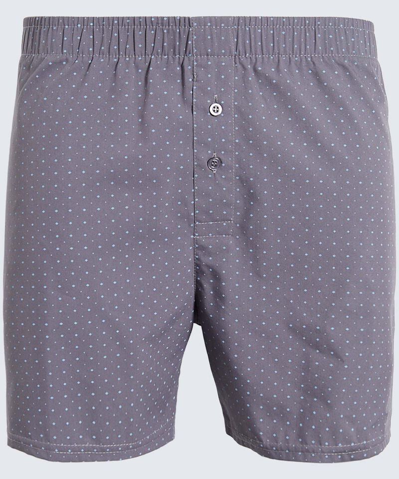 boxers para hombre