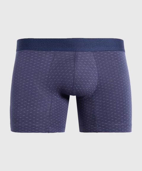 boxers para hombre