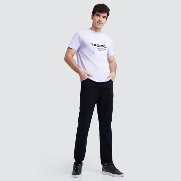 jeans denim image number null