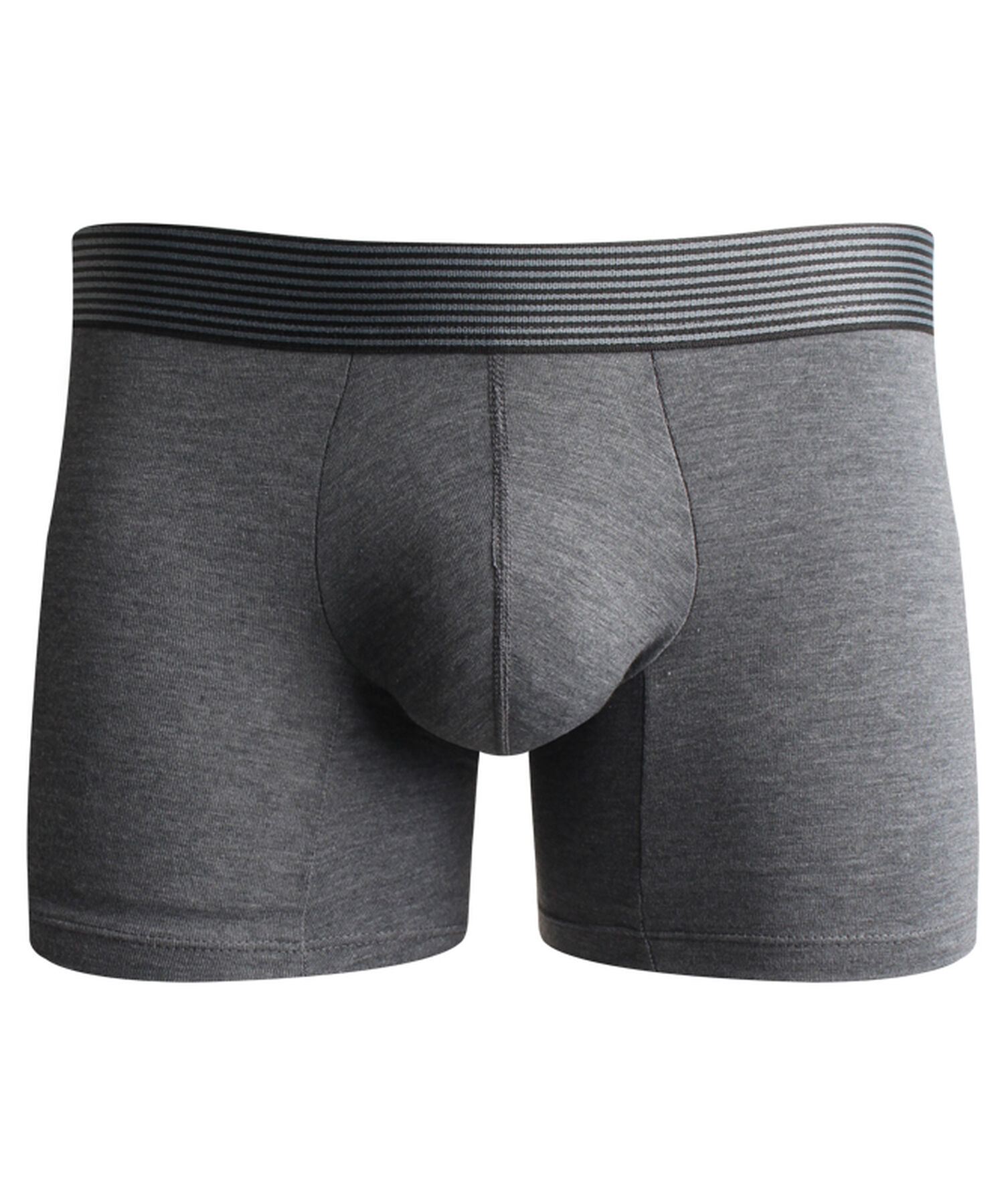 boxers para hombre