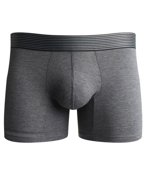 boxers para hombre