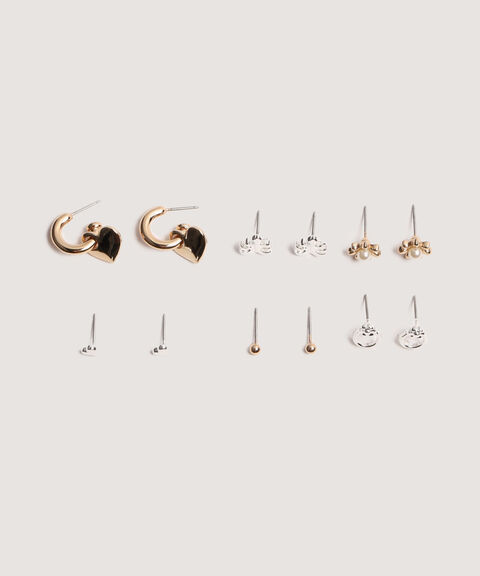 sets de accesorios para mujer image number null