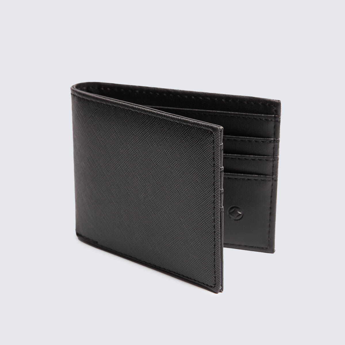 billeteras para hombre