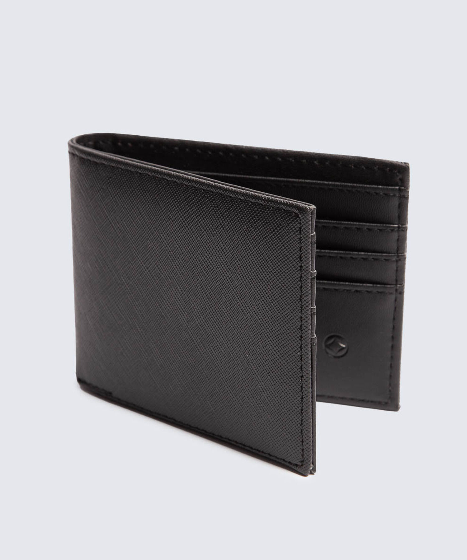 billeteras para hombre