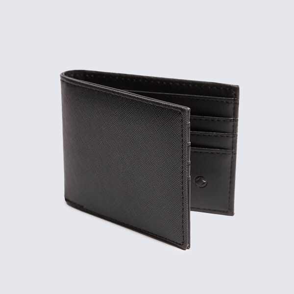 billeteras para hombre