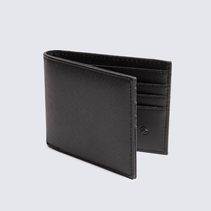 billeteras para hombre