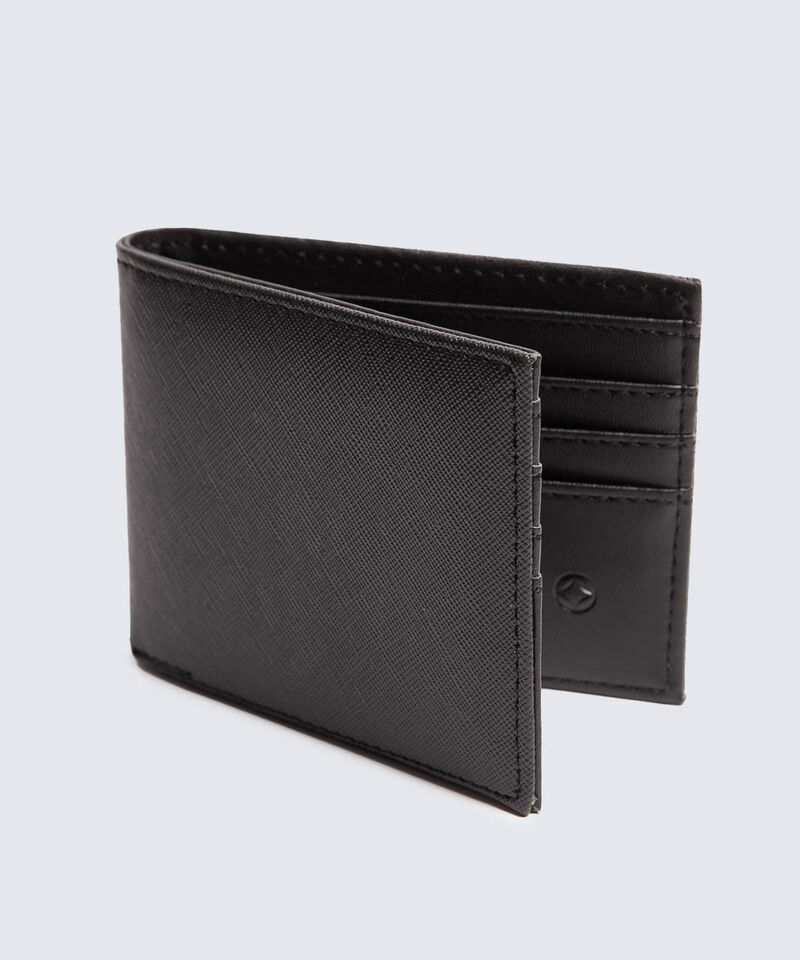 billeteras para hombre