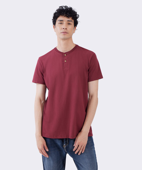 camisetas para hombre