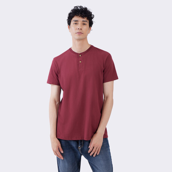 camisetas para hombre image number null