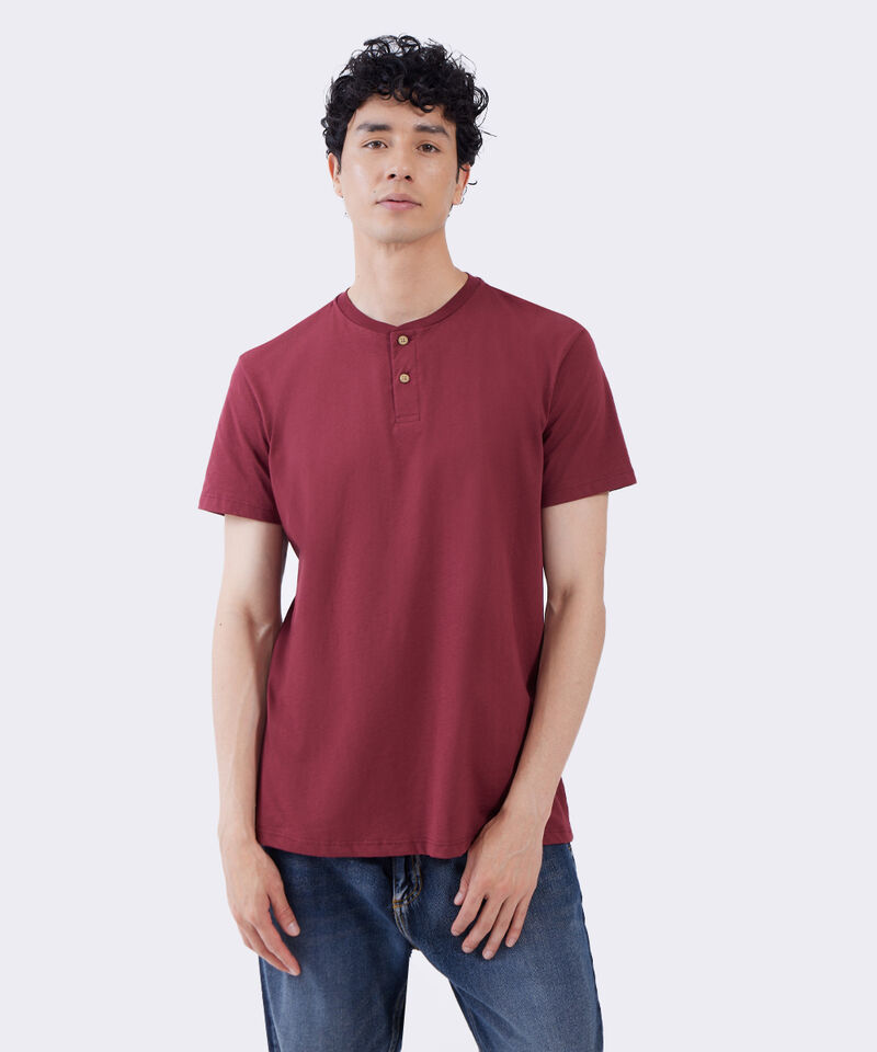 camisetas para hombre