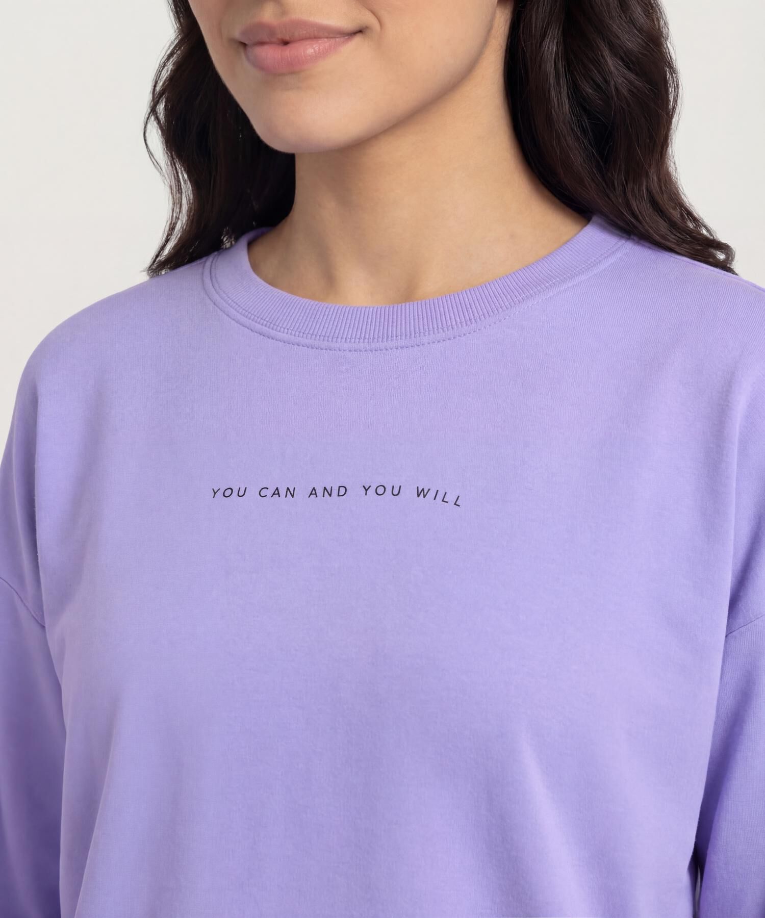 buzos deportivos mujer