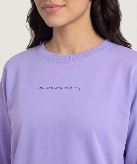 buzos deportivos mujer