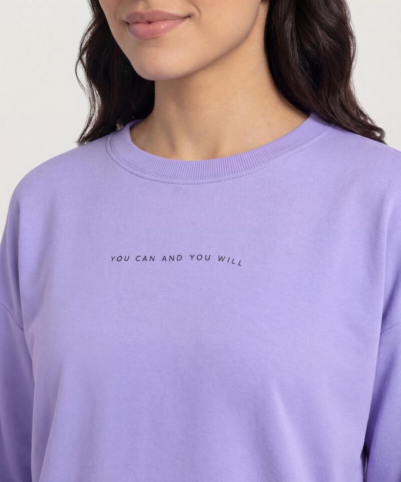 buzos deportivos mujer