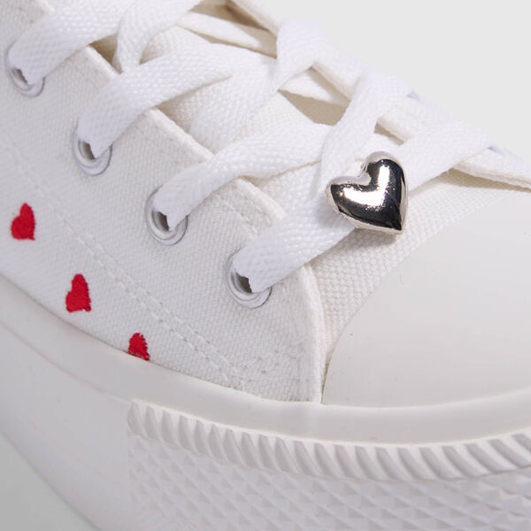 tenis sport para mujer
