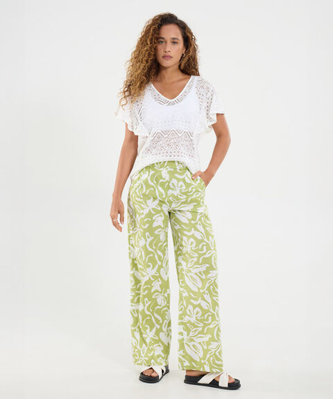 camisetas mujer image number null