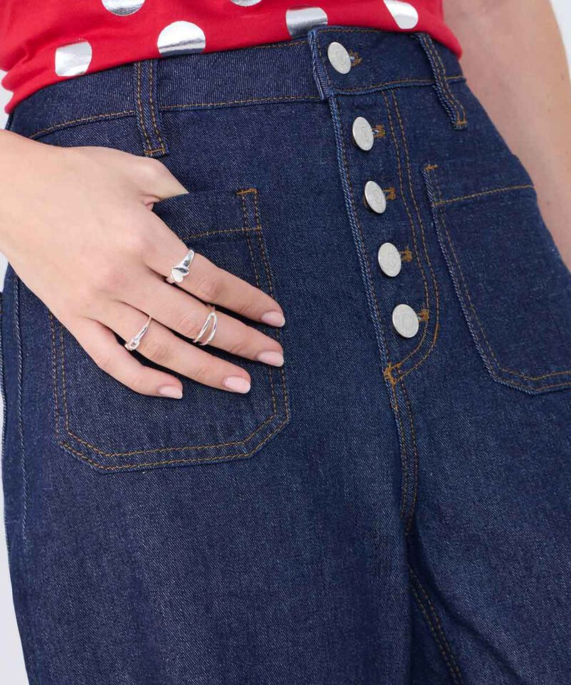 jeans mujer
