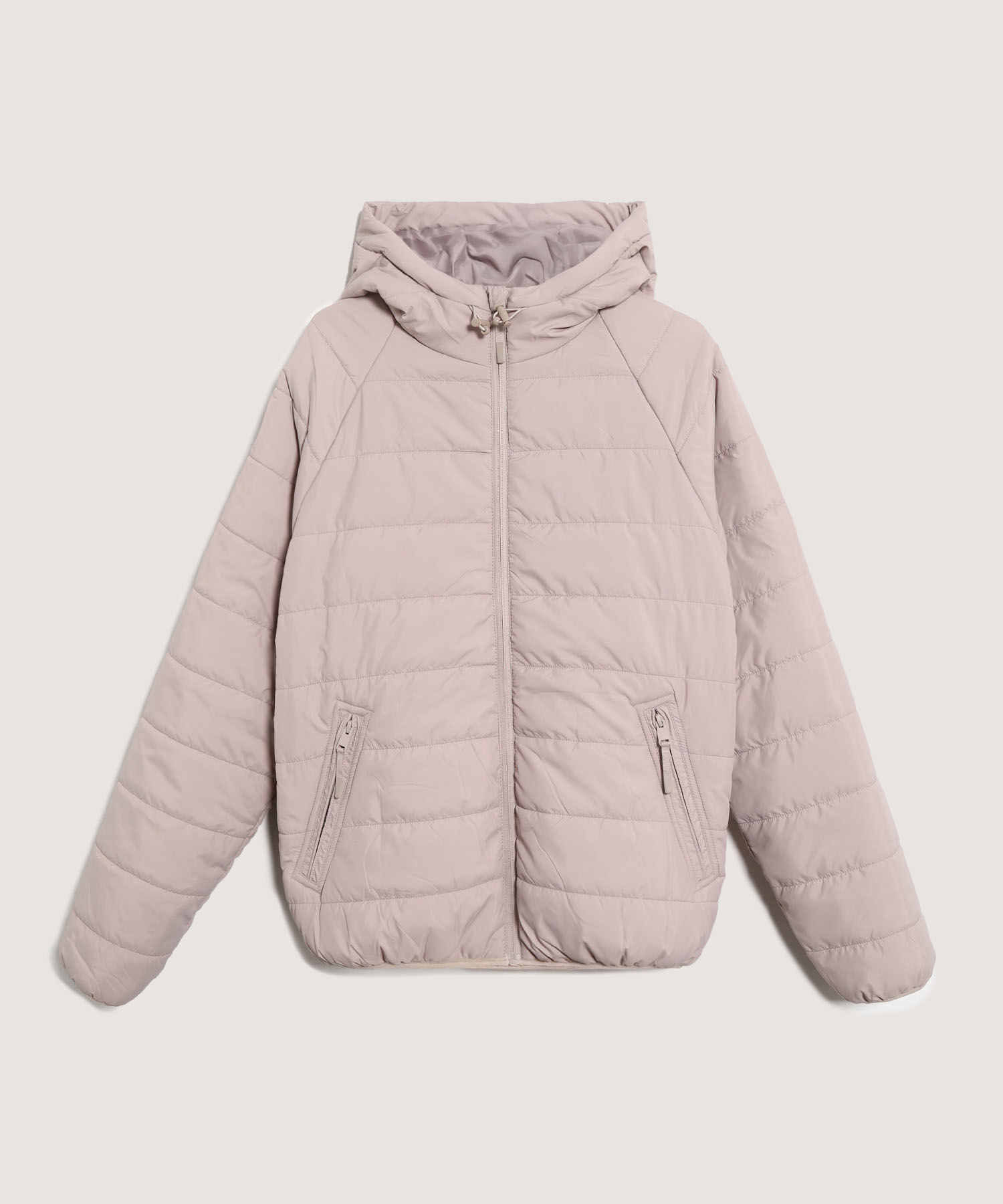 chaquetas para hombre